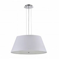 подвесной светильник maytoni bergamo mod613pl-03ch в Сыктывкаре