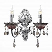 бра st luce sl139.101.02 в Сыктывкаре