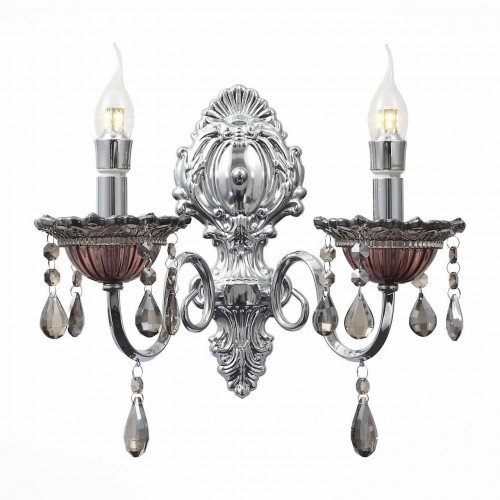 бра st luce sl139.101.02 в Сыктывкаре