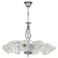 подвесная люстра lightstar esedra 796189 в Сыктывкаре