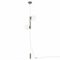 торшер maytoni erich mod221fl-01n в Сыктывкаре