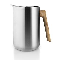 термокувшин nordic kitchen 1 л сталь в Сыктывкаре