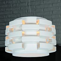 подвесной светильник artpole ziegel 001270 в Сыктывкаре