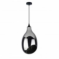 подвесной светильник omnilux ravello oml-93026-01 в Сыктывкаре