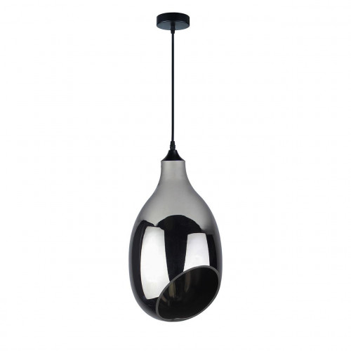 подвесной светильник omnilux ravello oml-93026-01 в Сыктывкаре