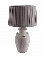настольная лампа st luce tabella sl994.504.01 в Сыктывкаре