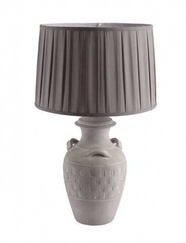настольная лампа st luce tabella sl994.504.01 в Сыктывкаре