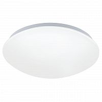 потолочный светодиодный светильник eglo giron-c 32589 в Сыктывкаре