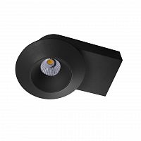 потолочный светодиодный светильник lightstar orbe 051217 в Сыктывкаре