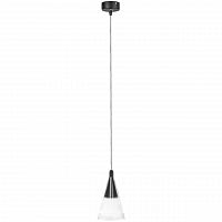 подвесной светильник lightstar cone 757017 в Сыктывкаре