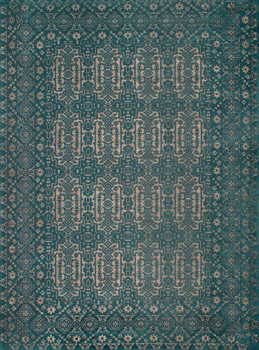 ковер sola soprano 160x230 в Сыктывкаре