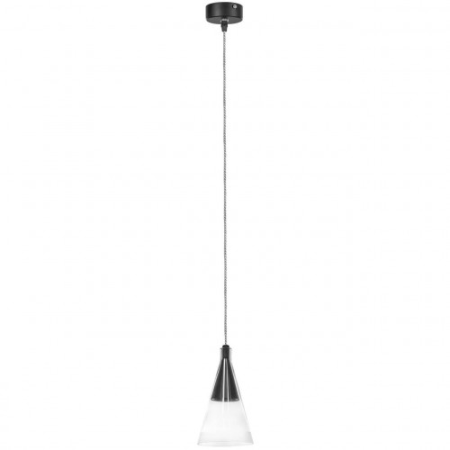 подвесной светильник lightstar cone 757017 в Сыктывкаре