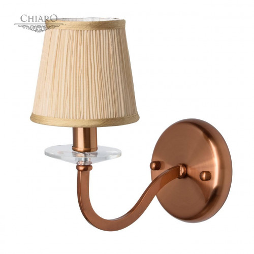 бра chiaro софия 355023001 в Сыктывкаре