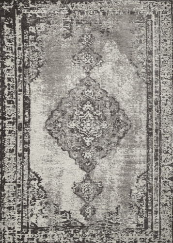 ковер altay серебряный 200*300 в Сыктывкаре