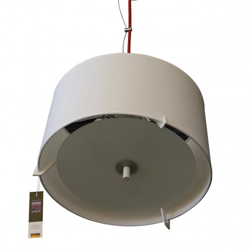 подвесной светильник artpole wolke 001121 в Сыктывкаре