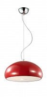 подвесной светильник st luce glitter sl856.603.03 в Сыктывкаре