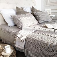 плед lilian 220*240 в Сыктывкаре