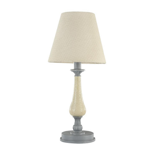 настольная лампа maytoni rebecca arm355-tl-01-gr в Сыктывкаре