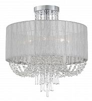 потолочная люстра st luce representa sl892.102.08 в Сыктывкаре