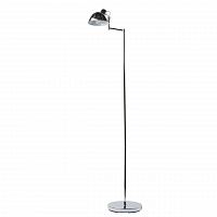 торшер de markt гэлэкси 632040501 в Сыктывкаре