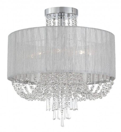 потолочная люстра st luce representa sl892.102.08 в Сыктывкаре
