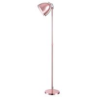 торшер globo jackson 15134s в Сыктывкаре
