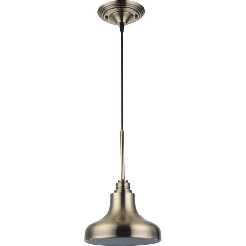 подвесной светильник lussole sona lsl-3006-01 в Сыктывкаре