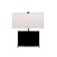 настольная лампа tl1114-bk от delight collection в Сыктывкаре