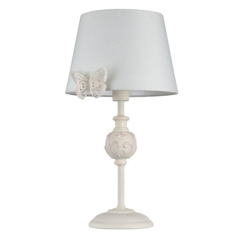 настольная лампа maytoni fiona arm032-11-pk в Сыктывкаре