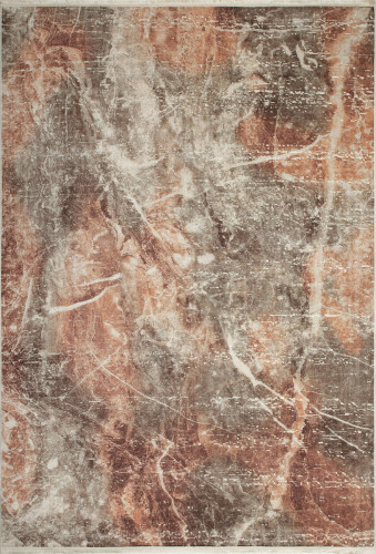 ковер maro onix 160x230 в Сыктывкаре