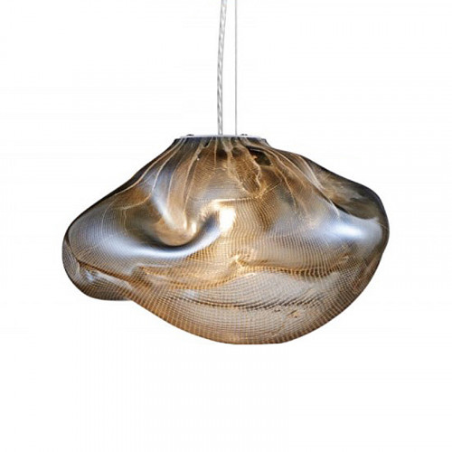 подвесной светильник zeals диаметр 30 в Сыктывкаре