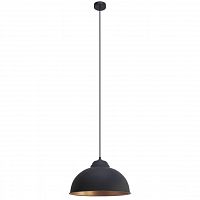 подвесной светильник eglo vintage 49247 в Сыктывкаре