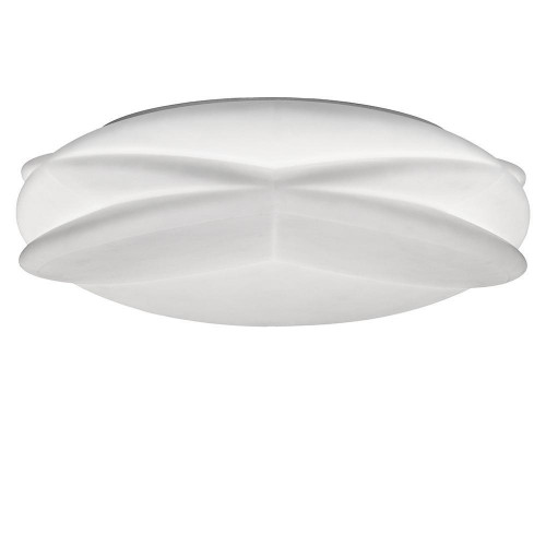 потолочный светодиодный светильник mantra lascas 5955 в Сыктывкаре