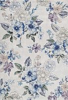 ковер home 63322a6141 200x290 в Сыктывкаре