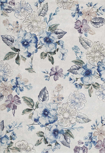 ковер home 63322a6141 200x290 в Сыктывкаре