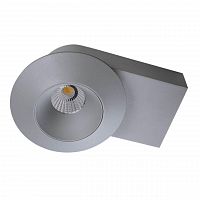 потолочный светодиодный светильник lightstar orbe 051319 в Сыктывкаре