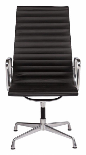 кресло office armchair черное в Сыктывкаре
