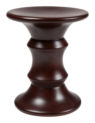 табурет stool model c в Сыктывкаре