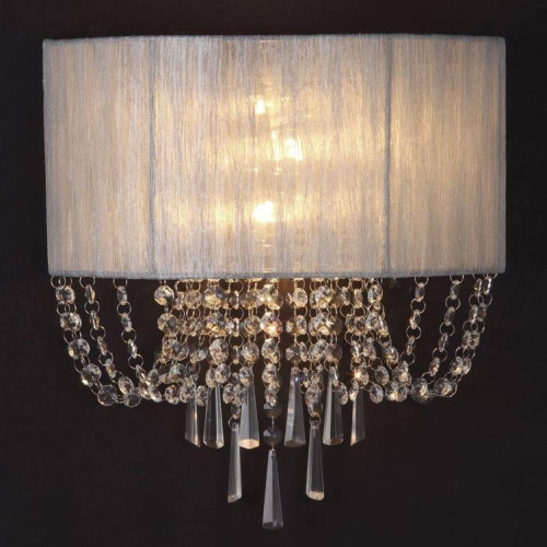 бра st luce representa sl892.101.03 в Сыктывкаре