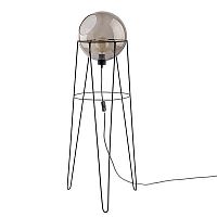 торшер tk lighting 2970 pobo grey 1 в Сыктывкаре