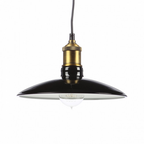 подвесной светильник andante lighting в Сыктывкаре
