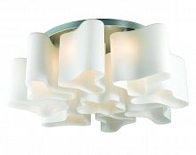 потолочная люстра st luce onde 2 sl118.502.09 в Сыктывкаре