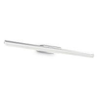 подсветка для картин ideal lux riflesso ap90 cromo в Сыктывкаре