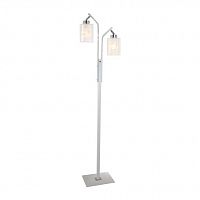 торшер citilux румба cl159920 в Сыктывкаре