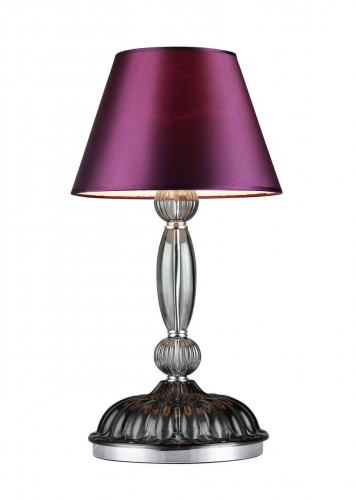 настольная лампа st luce giliegio sl638.044.01 в Сыктывкаре
