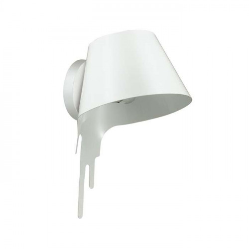 бра odeon light maestro 3978/1w в Сыктывкаре