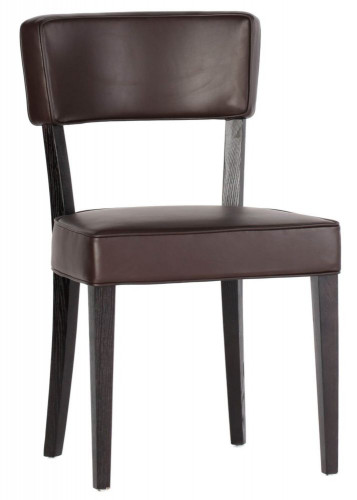 стул еgoist - dm3007 / mc1010 (еgoist) в Сыктывкаре