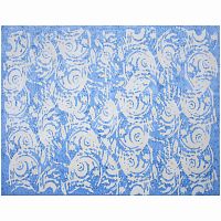 ковер kids of the ocean от now carpets в Сыктывкаре