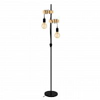 торшер eglo townshend 32919 в Сыктывкаре