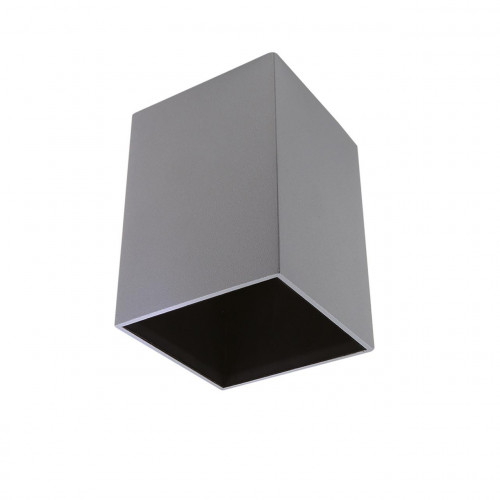 потолочный светильник lightstar ottico qua 214429 в Сыктывкаре